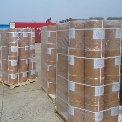 Aspartam Mfcd00002724 Ressourcenchemosynthese für zuverlässige und sichere Produkte