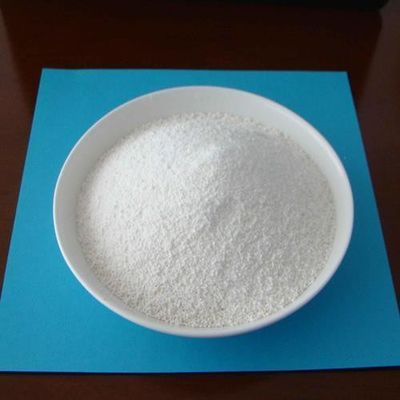 Lebensmittelzusatzstoff Süßstoff Aspartam CAS 22839-47-0 für die B2B-Produktion