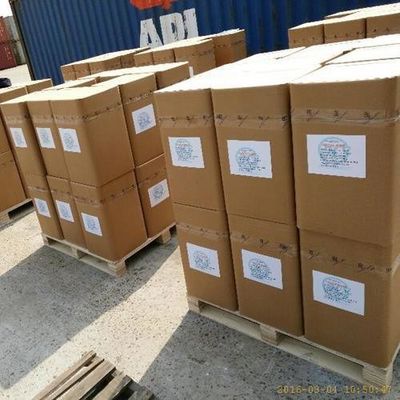 Lebensmittelzusatzstoff Süßstoff Aspartam CAS 22839-47-0 für die B2B-Produktion