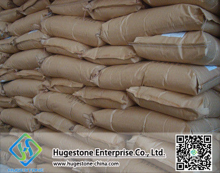 Haltbarkeit 12 Monate Weißes Pulver Lebensmittelwert Maltodextrin 9050-36-6 C6nH 10n 2 O 5n 1