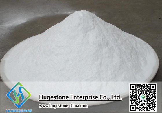 Haltbarkeit 12 Monate Weißes Pulver Lebensmittelwert Maltodextrin 9050-36-6 C6nH 10n 2 O 5n 1