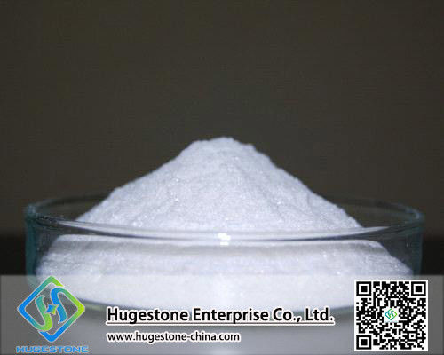 Lebensmittel-Vanillin C8H8O3 CAS 121-33-5 Normale Lagerart