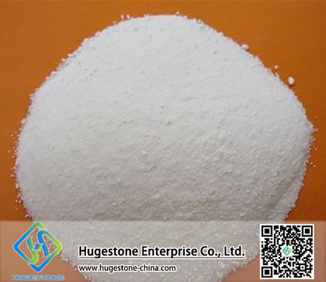 Hellgelb bis Gelb Fines Halal Essbares Gelatine Hauptwirkstoff CAS 9000-70-8