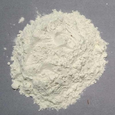Papierverpackungsmaterial mit Haupttätigem Wirkstoff Guargummi CAS 9000-30-0 und langlebig