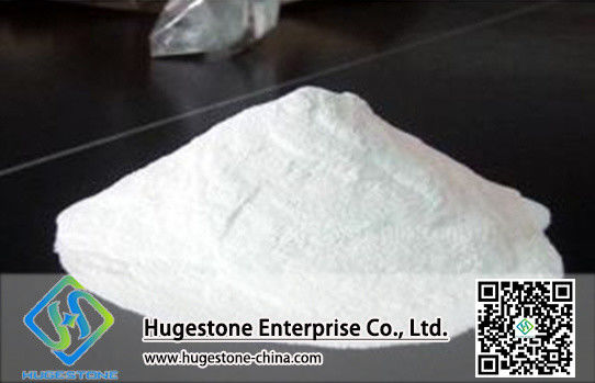 Papierverpackungsmaterial mit Haupttätigem Wirkstoff Guargummi CAS 9000-30-0 und langlebig