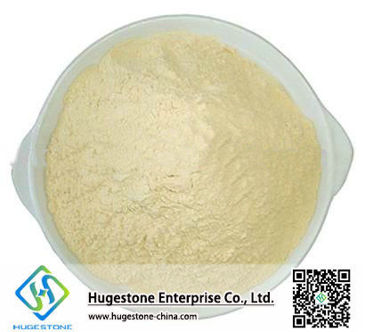 CAS 9000-69-5 Verdickungsmittel Lebensmittelqualität Pektin C5H10O5 MFCD00081838 mit Haltbarkeit 12 Monate