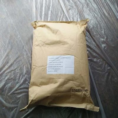 Xanthangummi HS Nr. 39139000 für die Getränkeproduktion