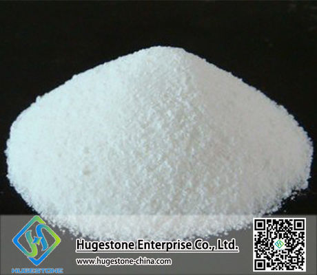 Lebensmittelqualität PGA-Propylenglycol-Alginat HS-Nr. 39131090 Haltbarkeit 12 Monate