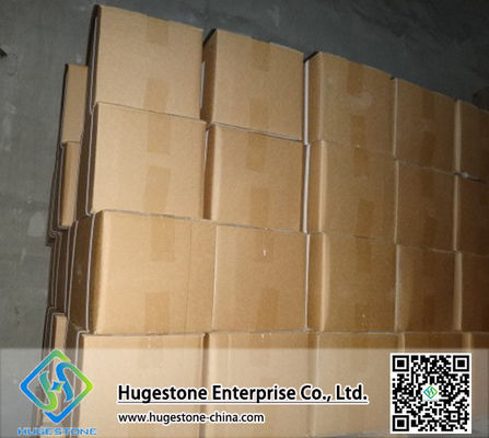 Lebensmittelqualität PGA-Propylenglycol-Alginat HS-Nr. 39131090 Haltbarkeit 12 Monate