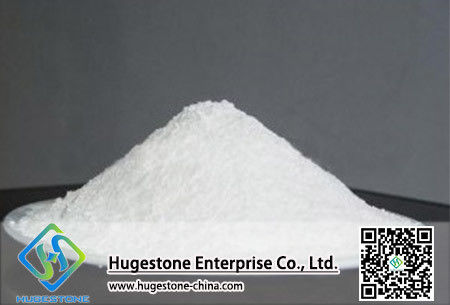 Propylenglycol-Alginat - die ultimative Lagerlösung für Mehlprodukte