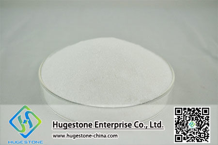 Guar Gum Hauptwirkstoff und Haltbarkeitsdauer von Lebensmitteln