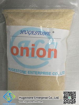 FCCIV/FAO/Q-AFFOO3-2005 Zertifiziertes natürliches Bio-Zwiebel-Extraktpulver für die Lebensmittelindustrie