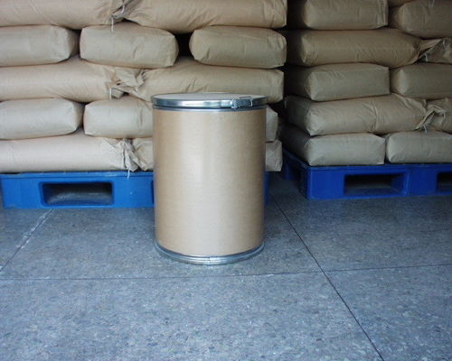 FCCIV/FAO/Q-AFFOO3-2005 Zertifiziertes natürliches Bio-Zwiebel-Extraktpulver für die Lebensmittelindustrie