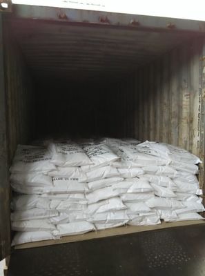 FCCIV/FAO/Q-AFFOO3-2005 Zertifiziertes natürliches Bio-Zwiebel-Extraktpulver für die Lebensmittelindustrie