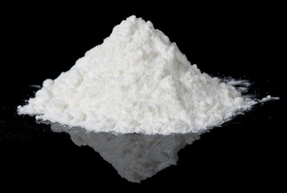 FCCIV/FAO/Q-AFFOO3-2005 Zertifiziertes natürliches Bio-Zwiebel-Extraktpulver für die Lebensmittelindustrie